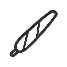 My FlexiMove Uzbekistan